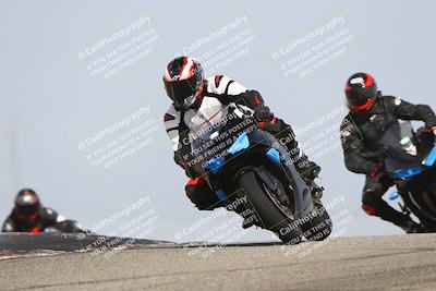 media/Oct-13-2025-Lets Ride (Mon) [[1a1cd08581]]/C Group/1140am (Grapevine)/